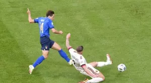 {{ otherArticle[0].article.title }}