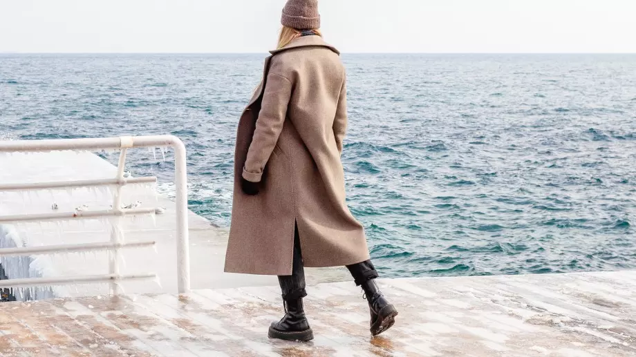 Фаза на Луната на 13 октомври 