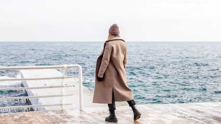 Тези ЗОДИИ трудно се разкриват пред другите