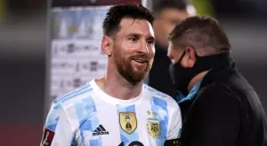 {{ otherArticle[0].article.title }}