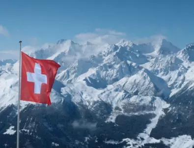 Как швейцарските курорти искат да привлекат неваксинирани туристи