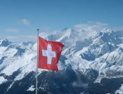От края на ноември Швейцария ще издава Covid сертификати за чуждестранни туристи