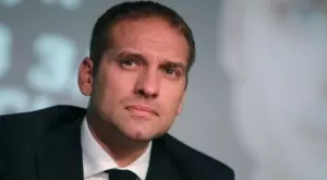 Стилиян Петров: Задава се нова култура в българския футбол, тя е неизбежна!