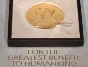 Нобеловата лауреатка Алис Мънро почина на 92