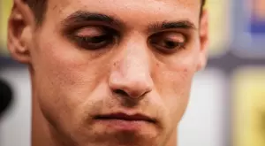 {{ otherArticle[0].article.title }}