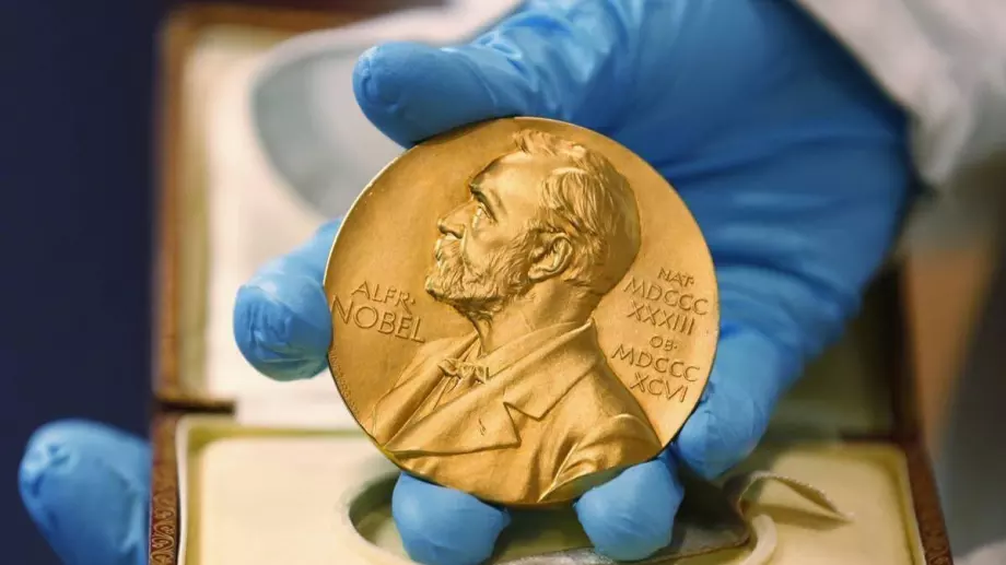 Носителка на Нобеловата награда за мир бе оправдана по дело за укриване на данъци