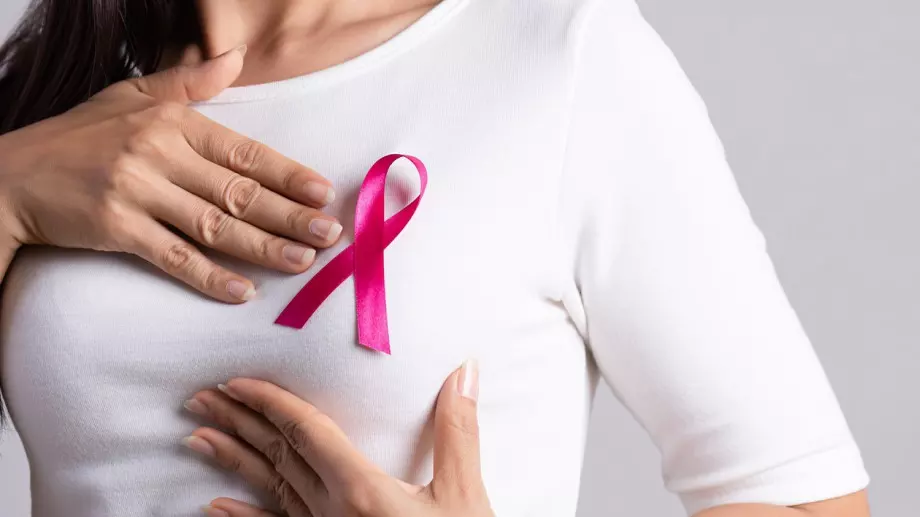 Започват безплатни прегледи за рак на гърдата в Казанлък