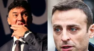 {{ otherArticle[0].article.title }}