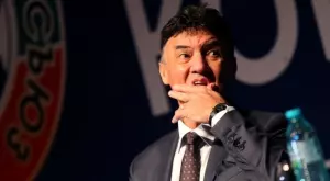 {{ otherArticle[0].article.title }}