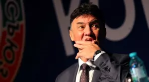 {{ otherArticle[0].article.title }}