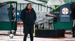 {{ otherArticle[0].article.title }}