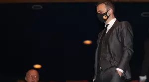 Градев: Бербатов сам предложи да има застъпници за гласуването