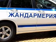 Областният управител на София изпрати жандармерия срещу заключителното мероприятие на БСП