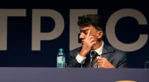 {{ otherArticle[0].article.title }}