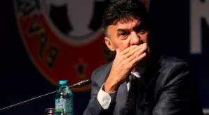 {{ otherArticle[0].article.title }}