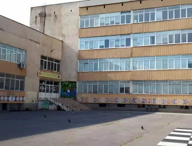 Демерджиев: Няма да се затварят училища, дори да има нови бомбени заплахи