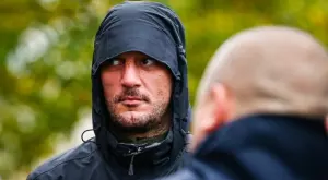 {{ otherArticle[0].article.title }}