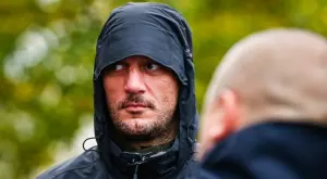 Кюстендилеца атакува ЦСКА и Ел Маестро: Недоразумение, назначено от едни още по-големи недоразумения