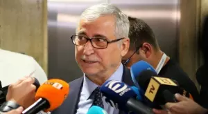 Порточанов: И да стане Боби, няма да седне Бербатов на стола му, а агитките си търсят екшъна