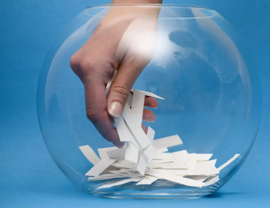 Късметче според зодията за тази седмица, 10-14 ЯНУАРИ