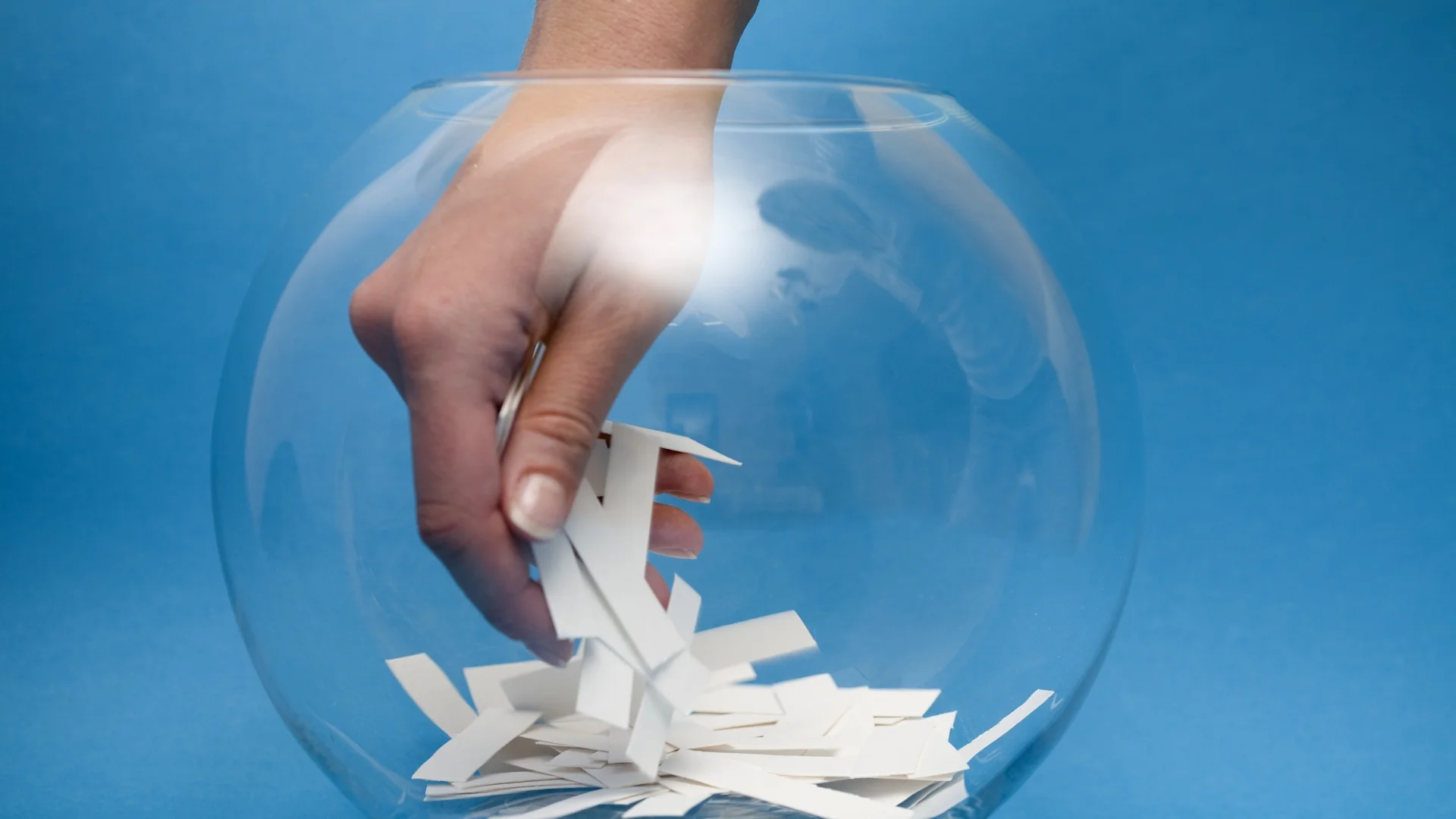 Зодиите, които най-после ще хванат късмета за опашката през 2024