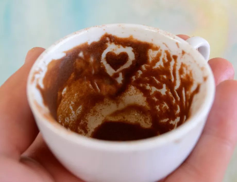 Късметче според зодията за тази седмица, 17-21 ЯНУАРИ