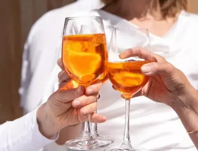 Учени: Колко алкохол може да се пие на ден за здраво тяло и бодър дух?
