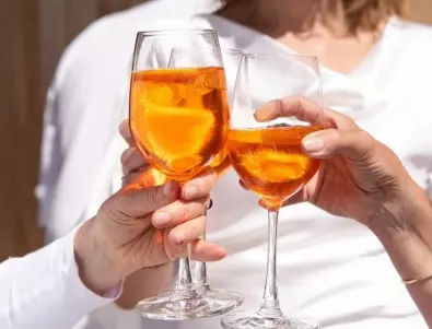 Учени: Този плод чисти токсините от алкохола и забавя стареенето