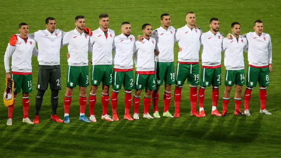 България ще спира кошмарна серия срещу световния вицешампион Хърватия