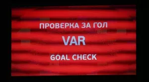 Петър Петров с детайлни разкрития за използването на системата ВАР и ефективността ѝ в Първа лига