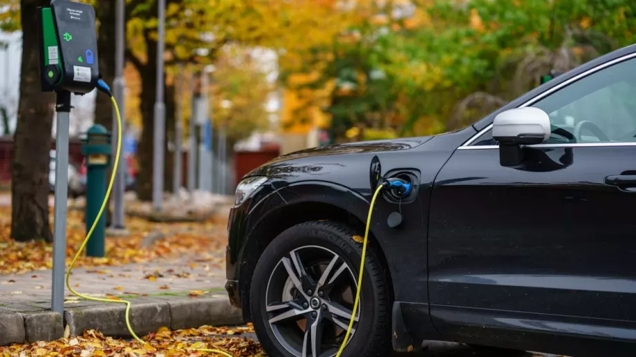 Никой няма ви я каже – мръсната ТАЙНА за електромобилите