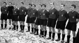 Мит или истина: български вратар оставя трайна следа в Байерн Мюнхен?