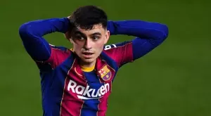 {{ otherArticle[0].article.title }}