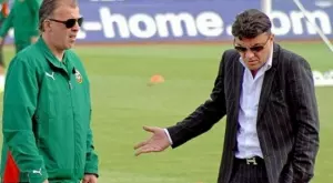 Г-н Сираков, чувствате ли се излъган, измамен, ограбен?