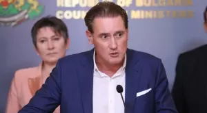 "Бях шокиран да видя базата" - бивш ас на Лудогорец с разкрития за Разград