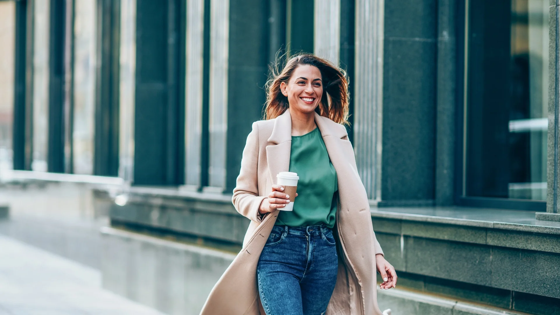 Прогноза за времето - 9 декември 2023 г. (събота)