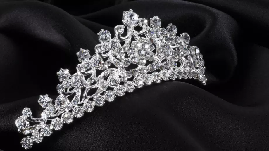 21-годишно момиче е новата Miss Universe Bulgaria (СНИМКИ)