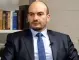 АЕЖ настоява МВР да публикува всички видеозаписи от случая с журналиста Димитър Стоянов