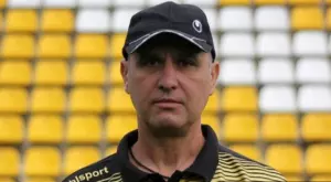 2021/10/15/0090801001634284536