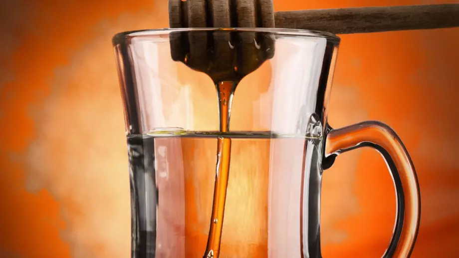 Продукта който удължава живота и се препоръчва от специалисти!