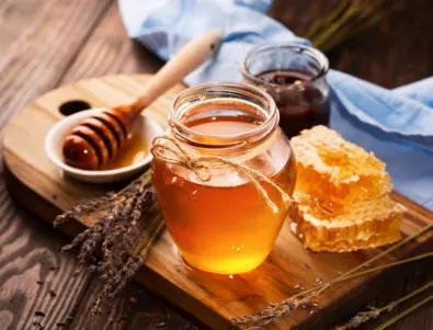 Мнението на експерта: Как да ядем правилно мед, без да се лишим от ползите му?
