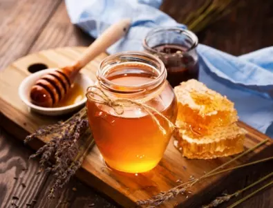 5 тайни за това как се използва медът за красота и здраве