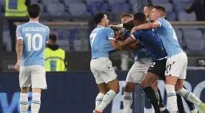 {{ otherArticle[0].article.title }}