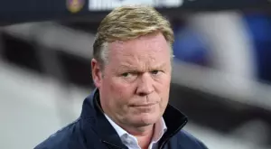 Напуснал Барселона заради Куман злорадства, нарече го... ла**о