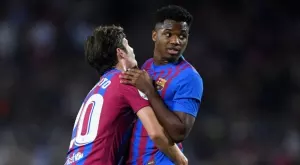 {{ otherArticle[0].article.title }}