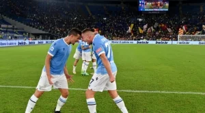 {{ otherArticle[0].article.title }}