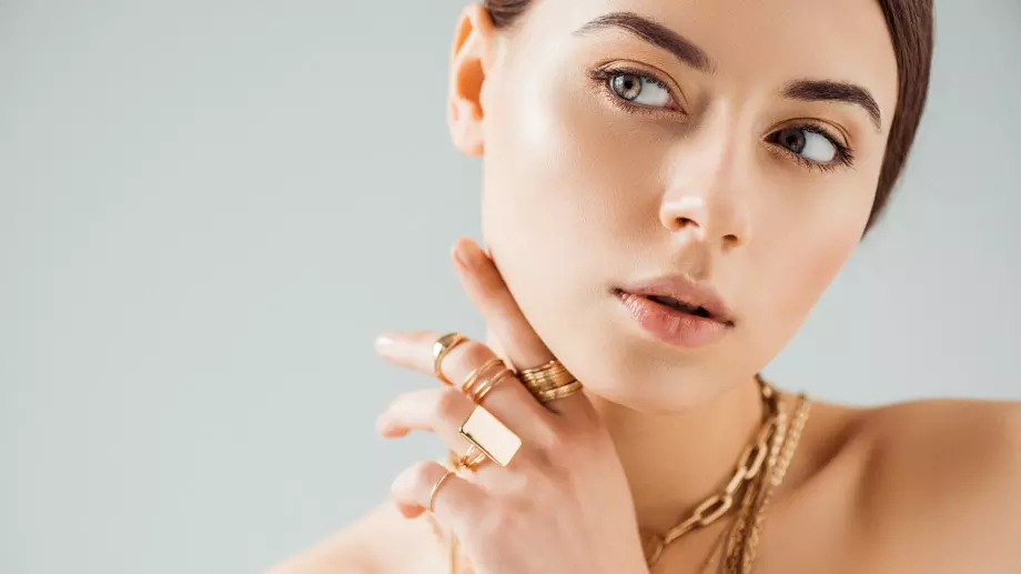 Това са ЗОДИИТЕ със силно развита интуиция