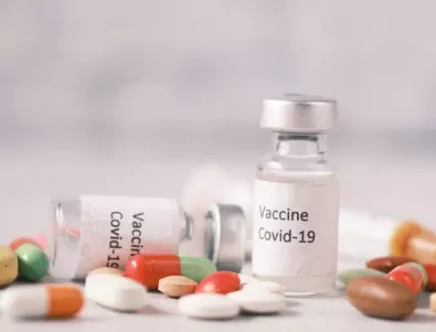 Благодарение на ваксинираните: Германия може да отмени епидемичната ситуация