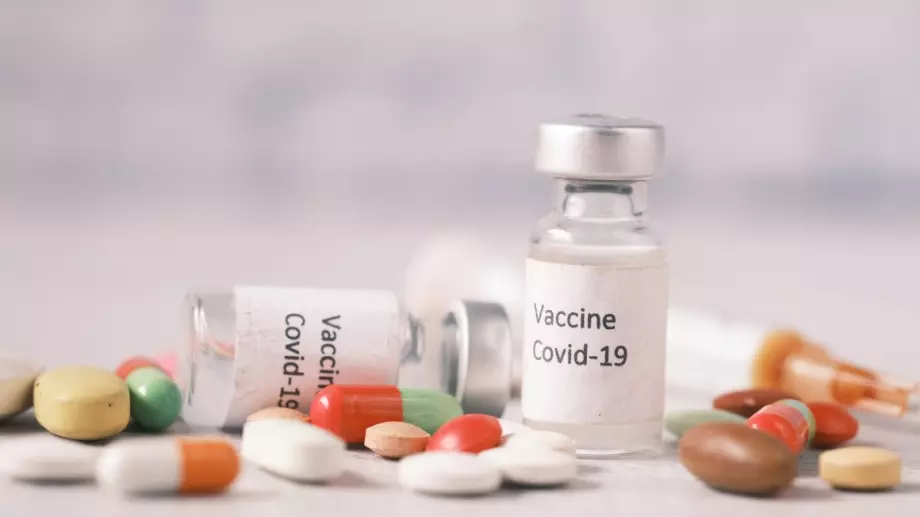 Звезда на Байерн агитира за ваксинация, но още не се е ваксинирал