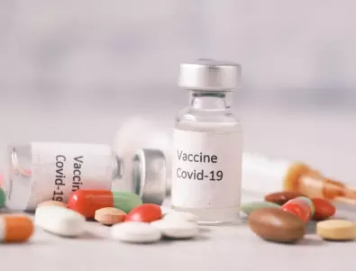 Проф. Асен Дудов: Почти всички онкоболни може спокойно да се ваксинират срещу COVID-19